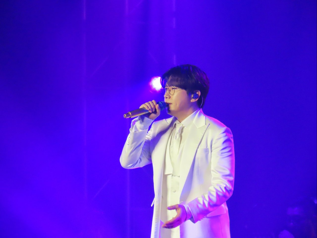 /사진='미스터트롯3' 전국투어 콘서트