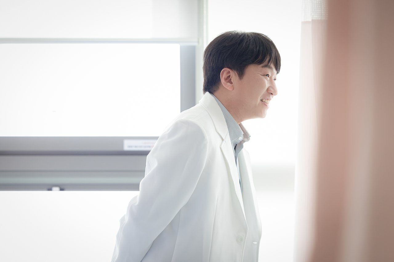 /사진=tvN 드라마 '언젠가는 슬기로울 전공의생활'