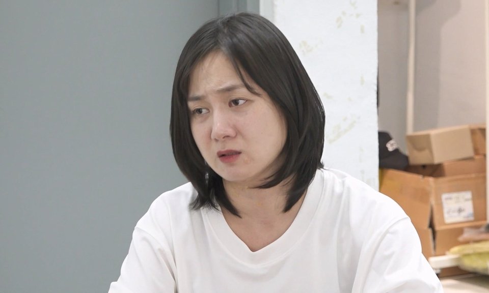 /사진= MBC '나 혼자 산다'