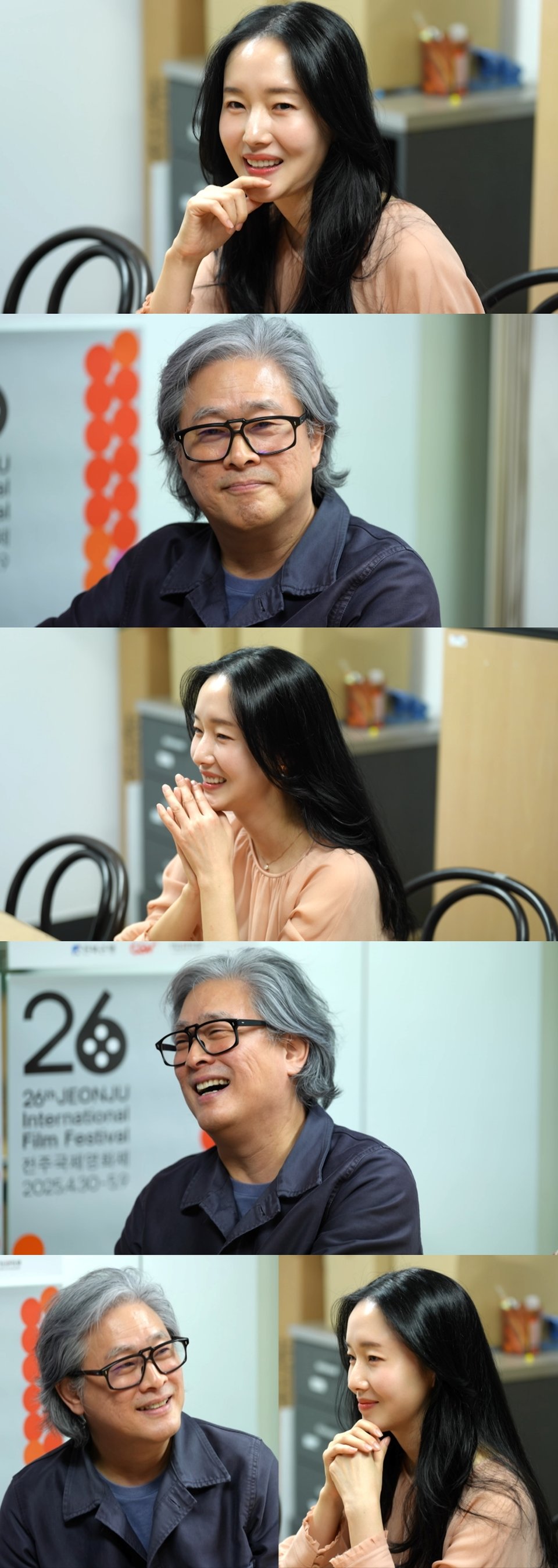 /사진=KBS 2TV '신상출시 편스토랑'