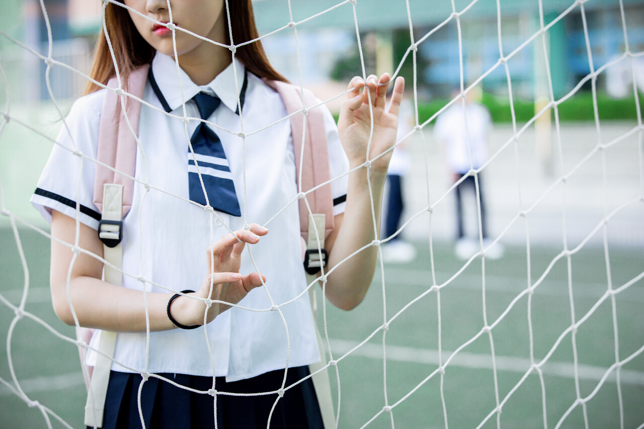 [사진제공=게티이미지뱅크]