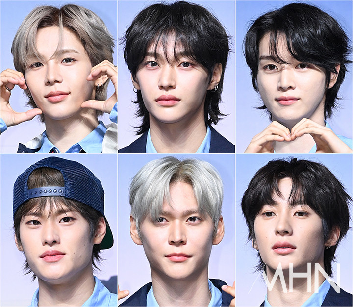jp.ktown4u.com : RIIZE Tops Ktown4u Weekly Chart Again with First