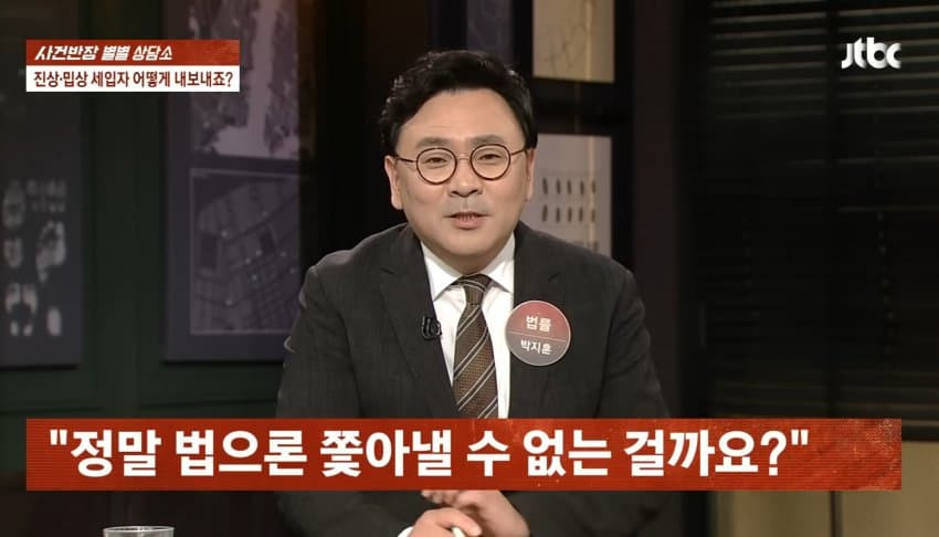 17483138266526.jpg