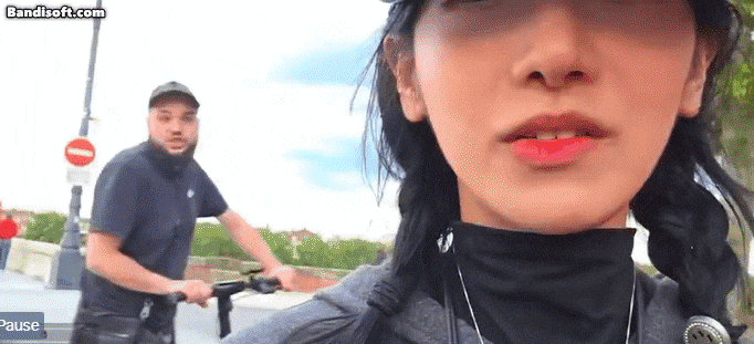 bt8a04691d5e0453f5092a6f9d5be3b02b.gif