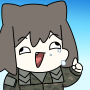 bt1f545bfccabd0fda4d755a4eb5b2dd9a.png