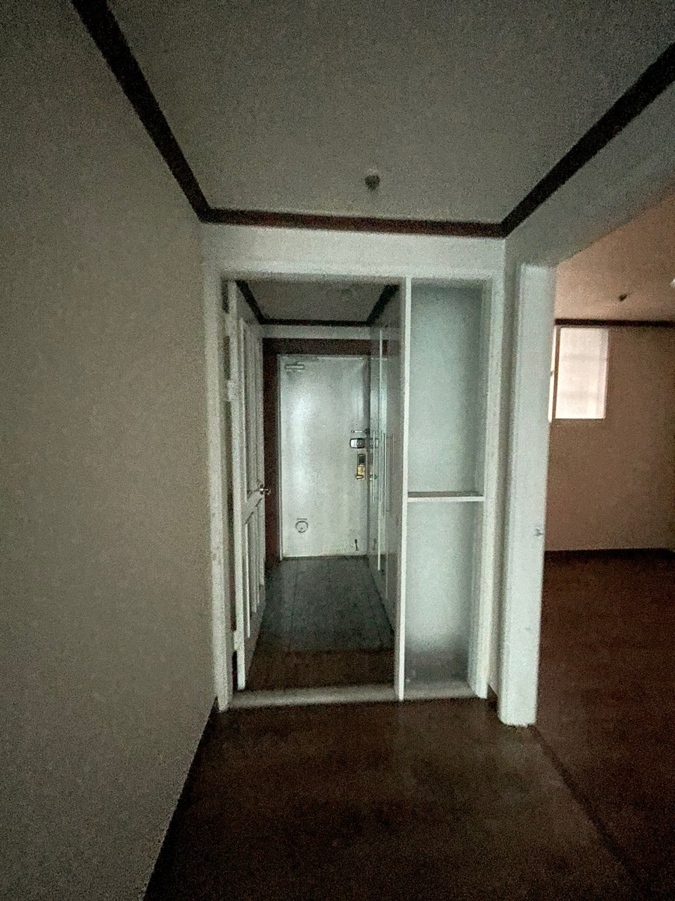 더 많은 정보 알아보기 ▲ 이미지 클릭 ▲