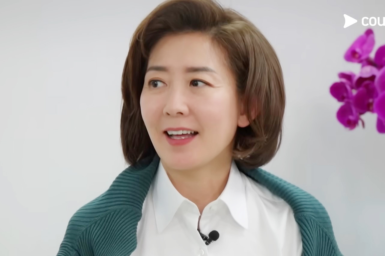 출처 : 쿠팡플레이 'SNL 코리아 시즌 5'