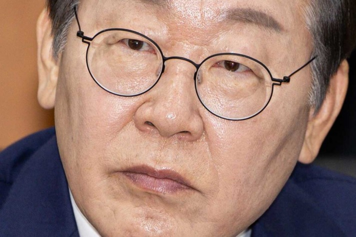 출처: 뉴스1