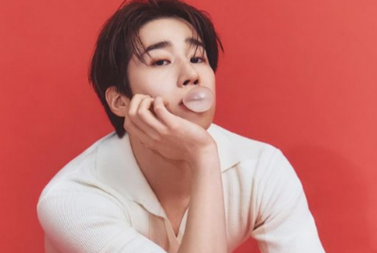 출처 : 온라인 커뮤니티