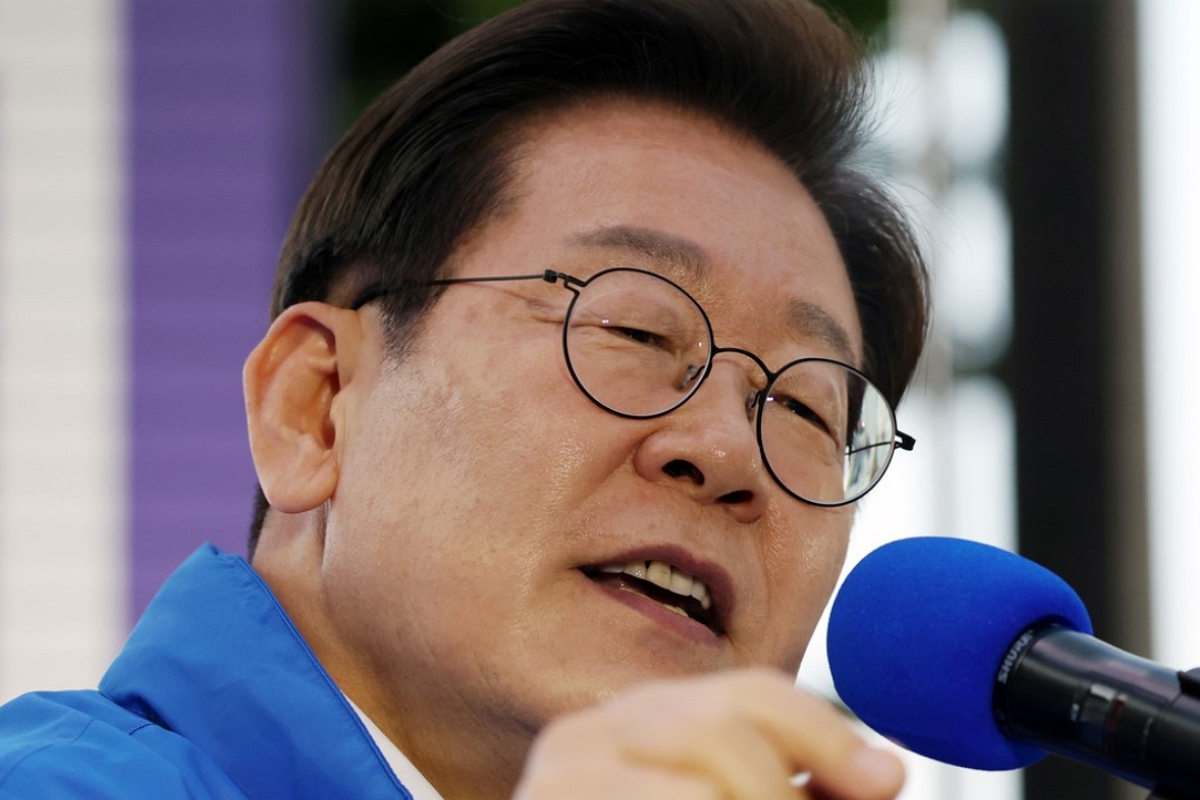 출처: 뉴스1