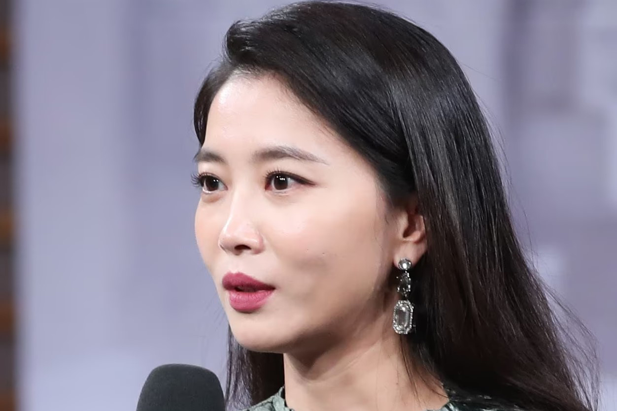 출처 : 뉴스1