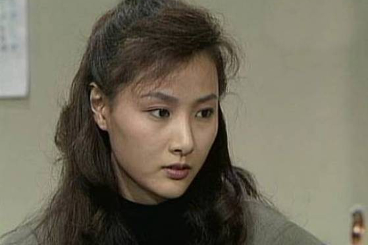 출처 : 온라인 커뮤니티