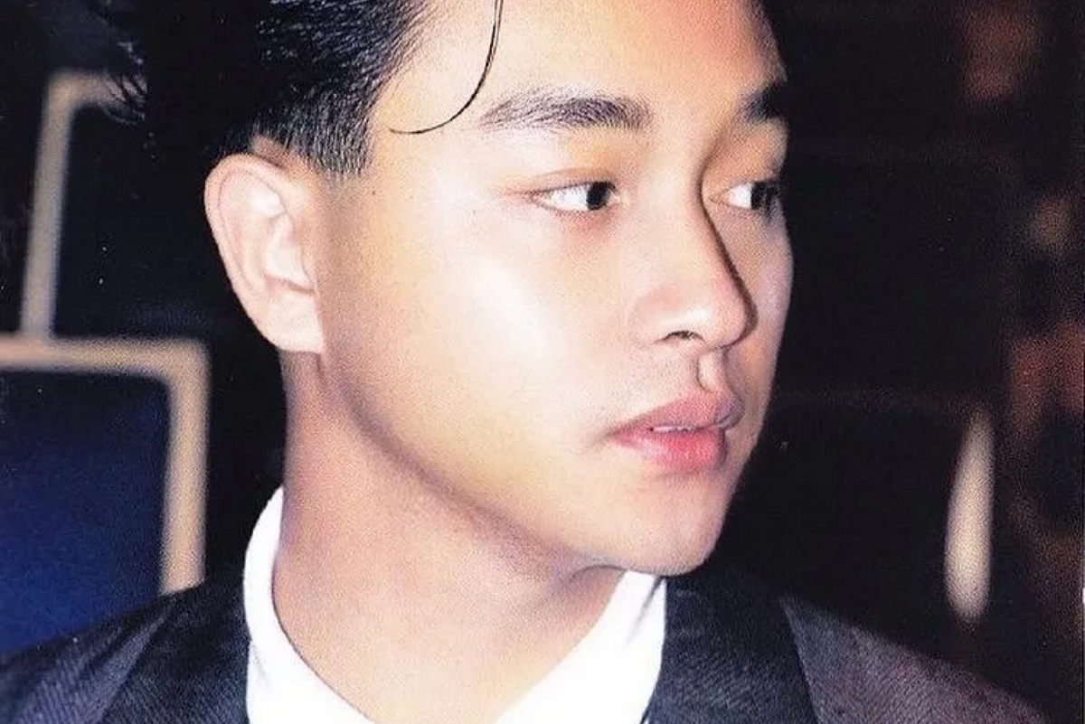 출처 : 온라인 커뮤니티
