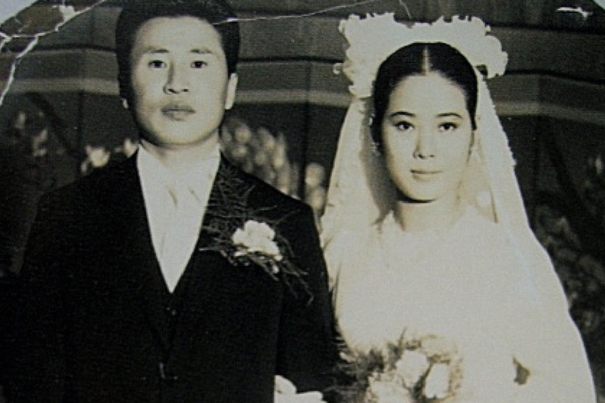 출처 : 온라인 커뮤니티