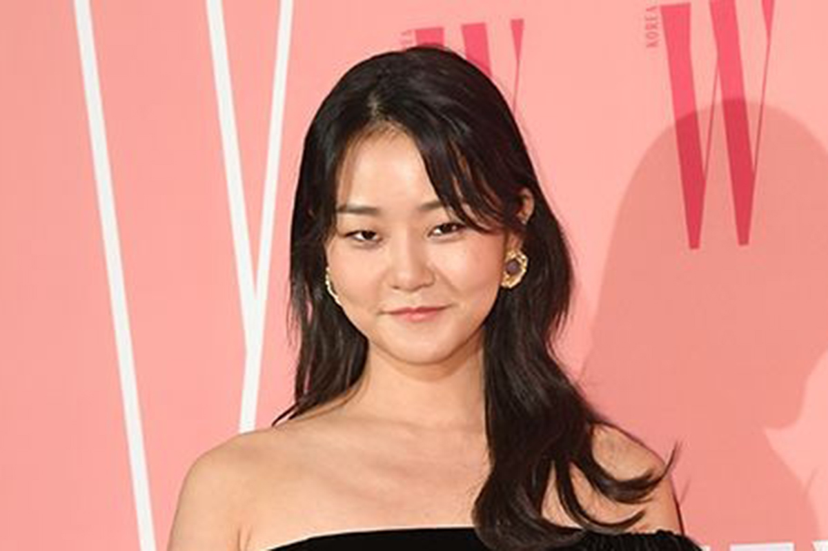 출처 : tv리포트