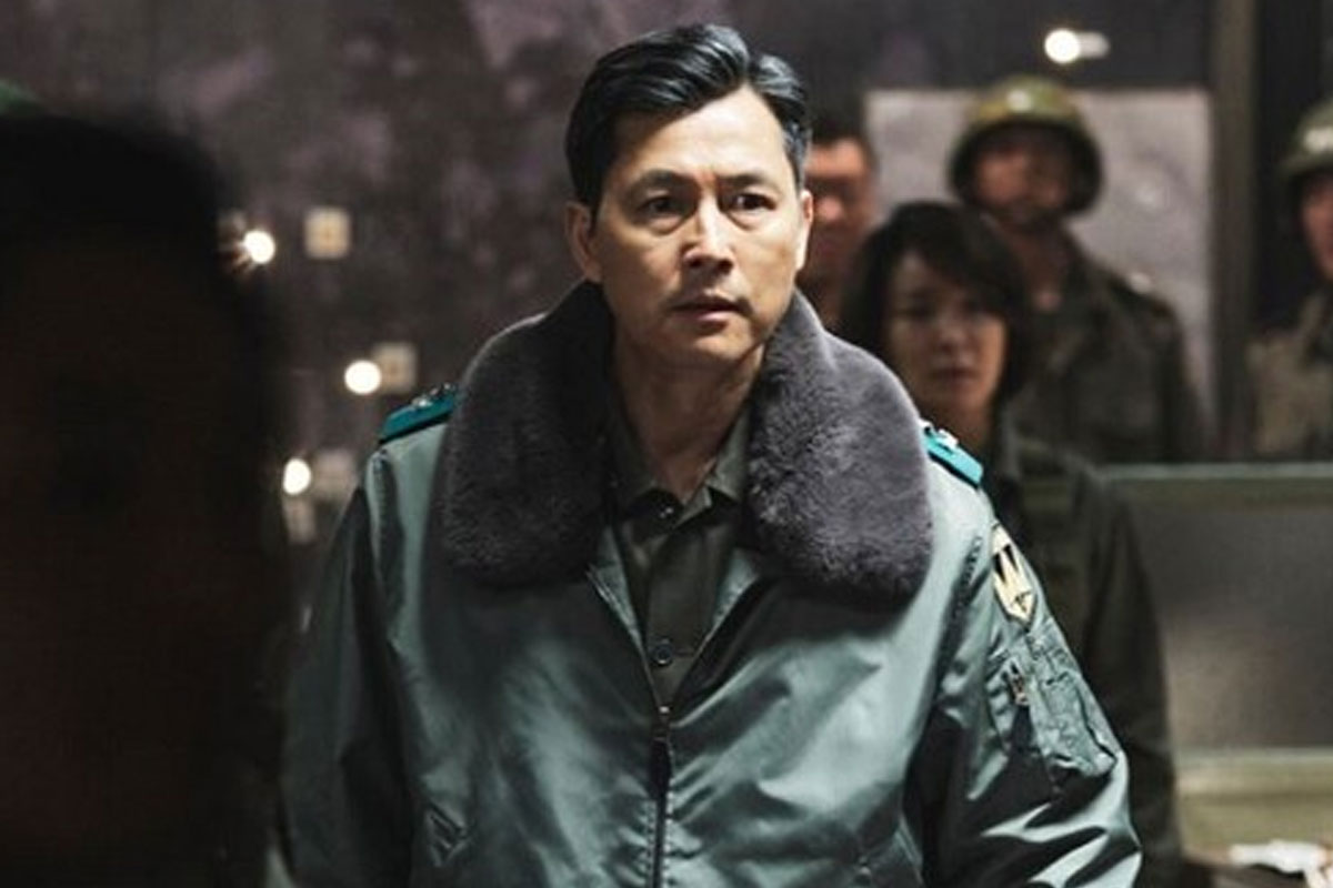 출처 : 영화 '서울의 봄'