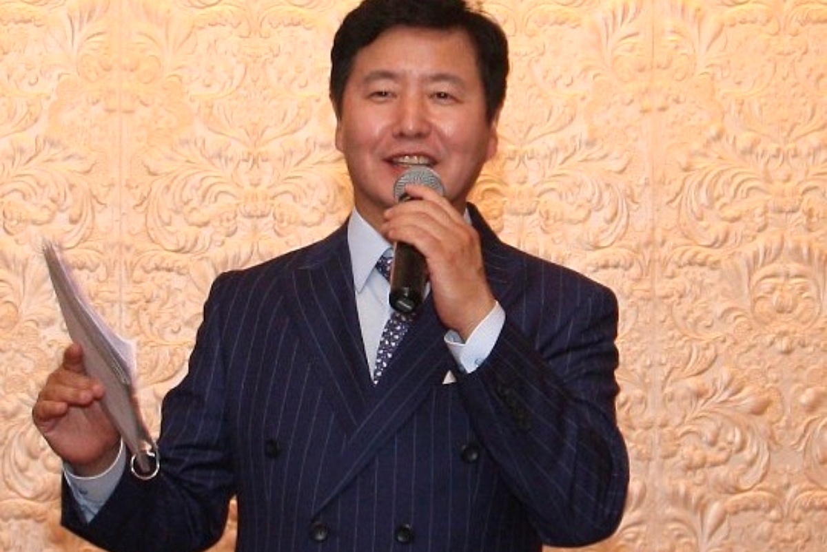출처 : 온라인 커뮤니티