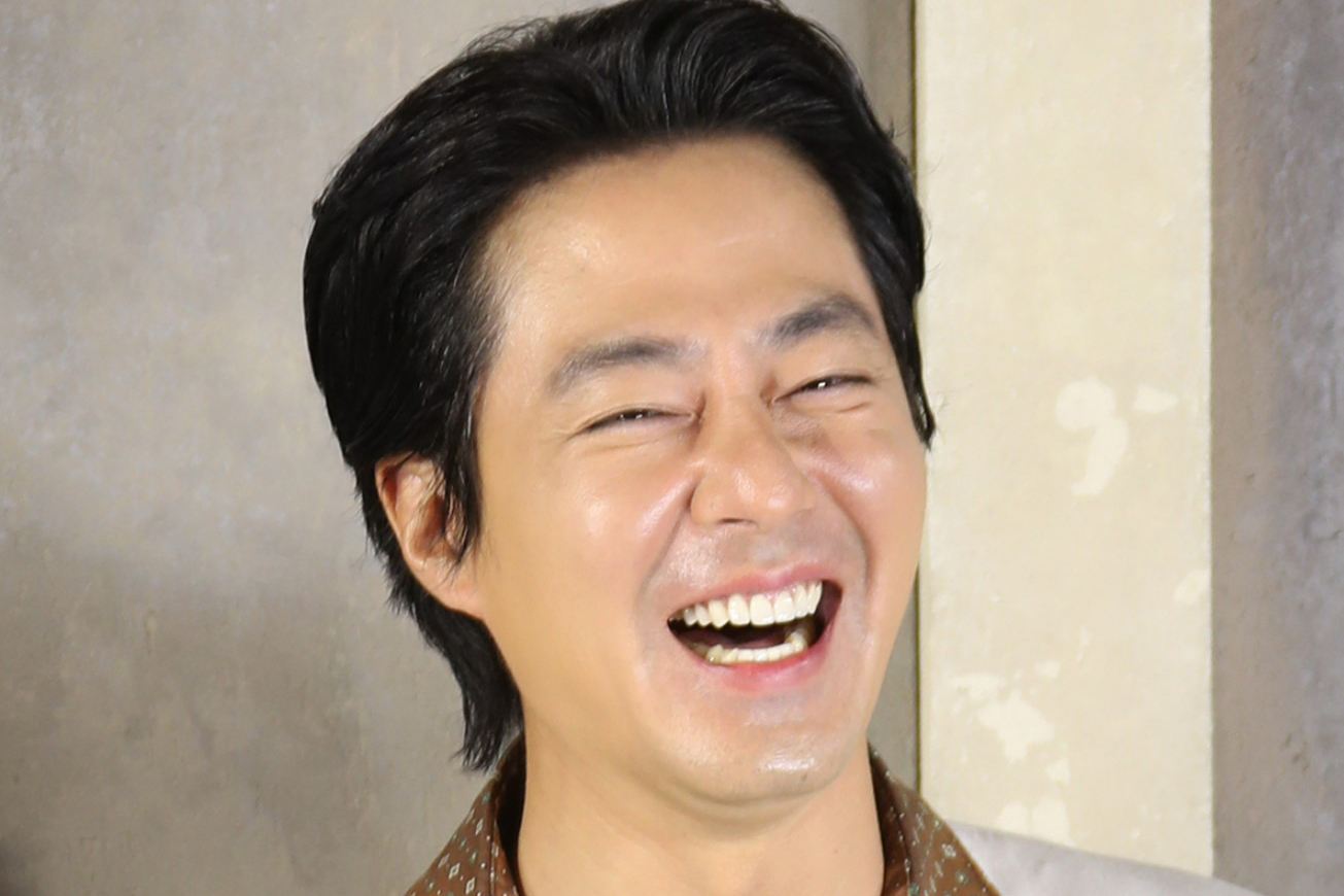 출처 : 뉴스1