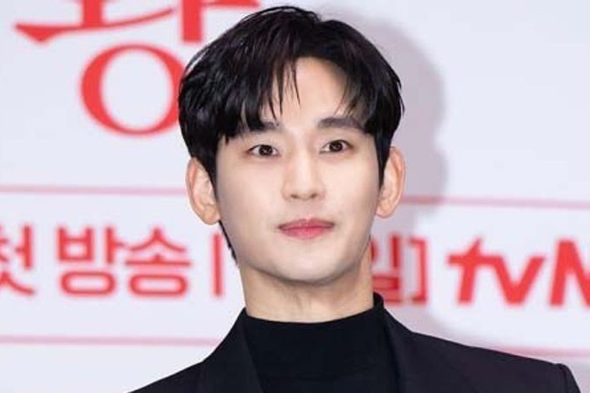 출처 : tv리포트