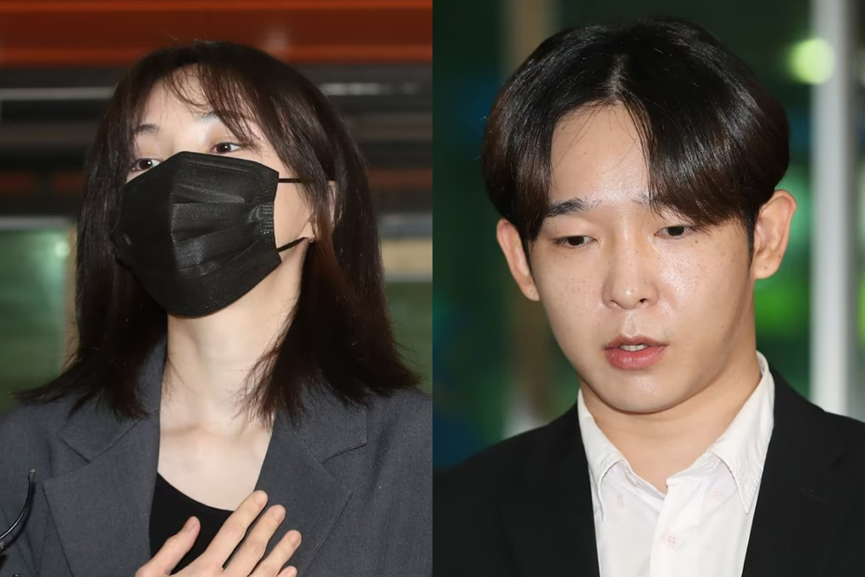 출처 : 뉴스1