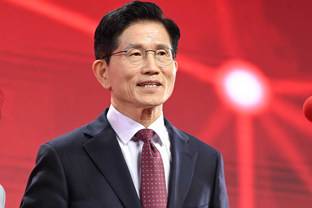 출처 : 뉴스1