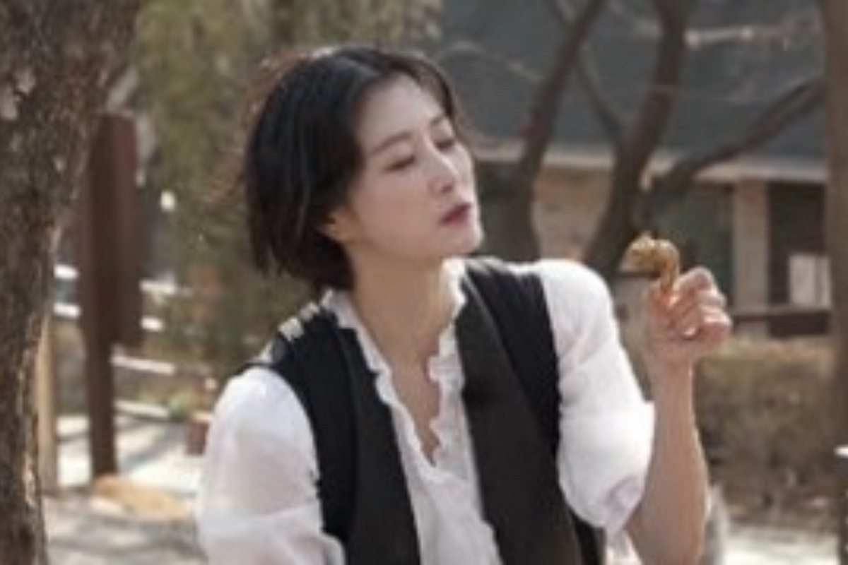 출처: MBN, 채널S '전현무계획2'