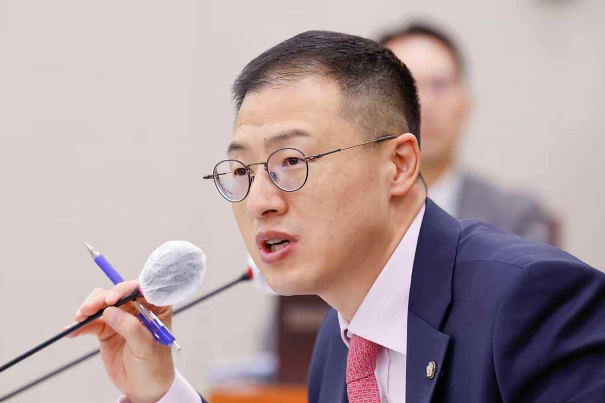 출처 : 뉴스1