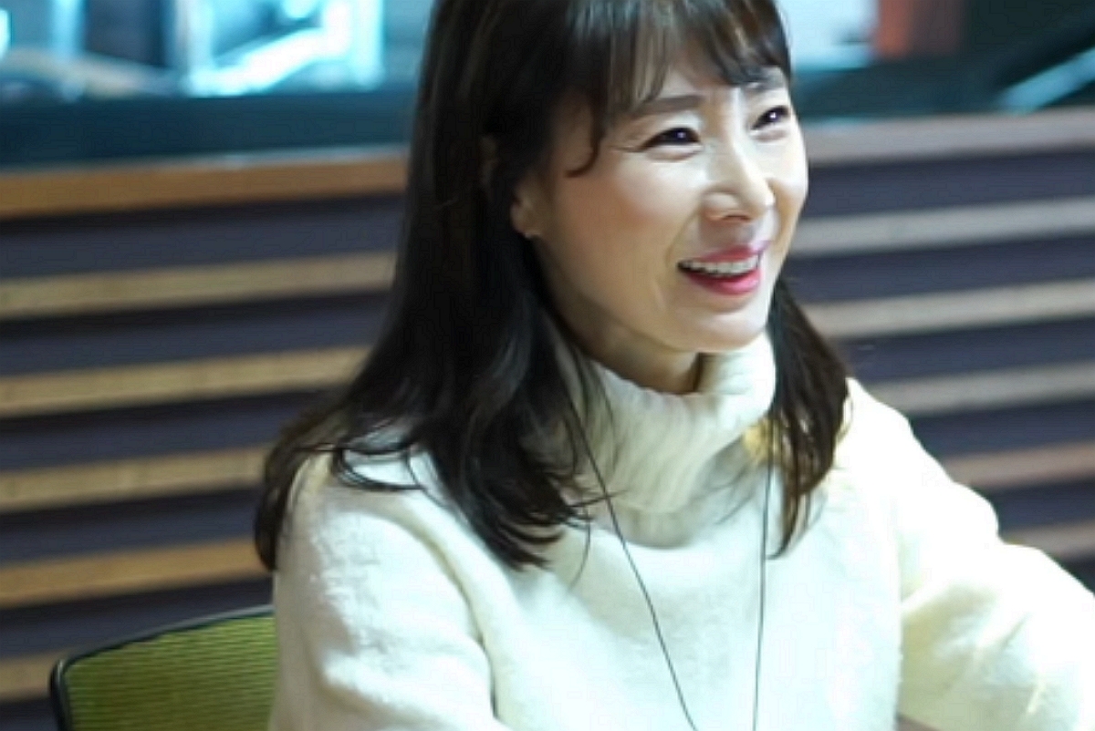 출처 : 온라인 커뮤니티
