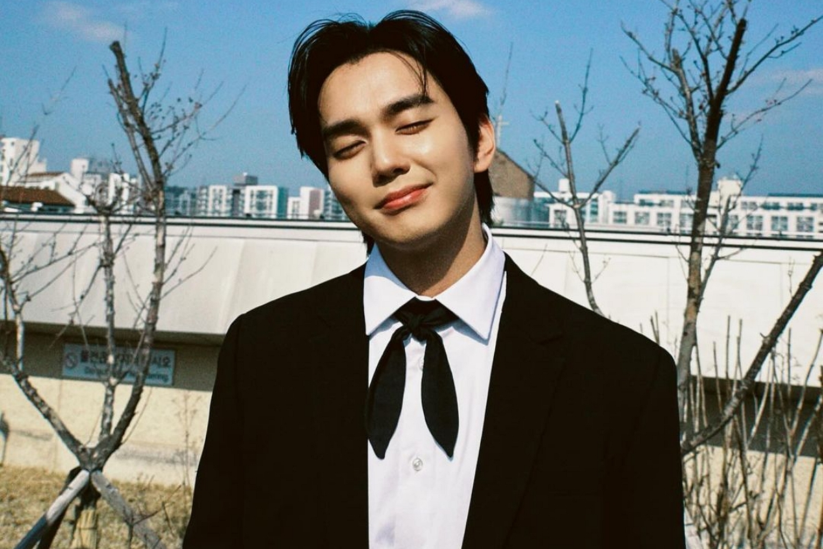 출처 : 온라인 커뮤니티
