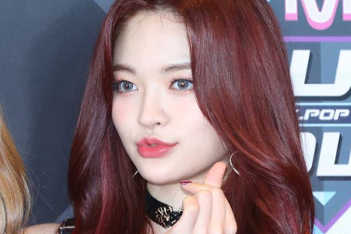 출처 : 뉴스1