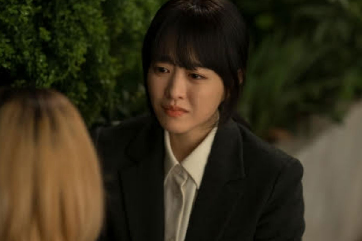 출처 : tvN '미지의 서울'