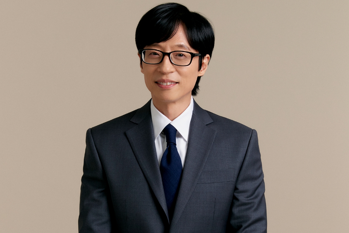 출처 : 온라인 커뮤니티