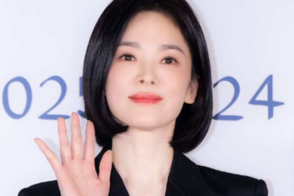 출처: TV리포트