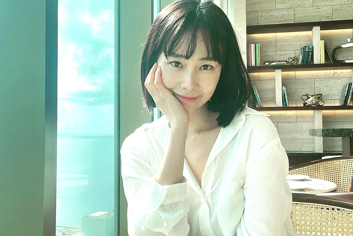 출처 : 온라인 커뮤니티