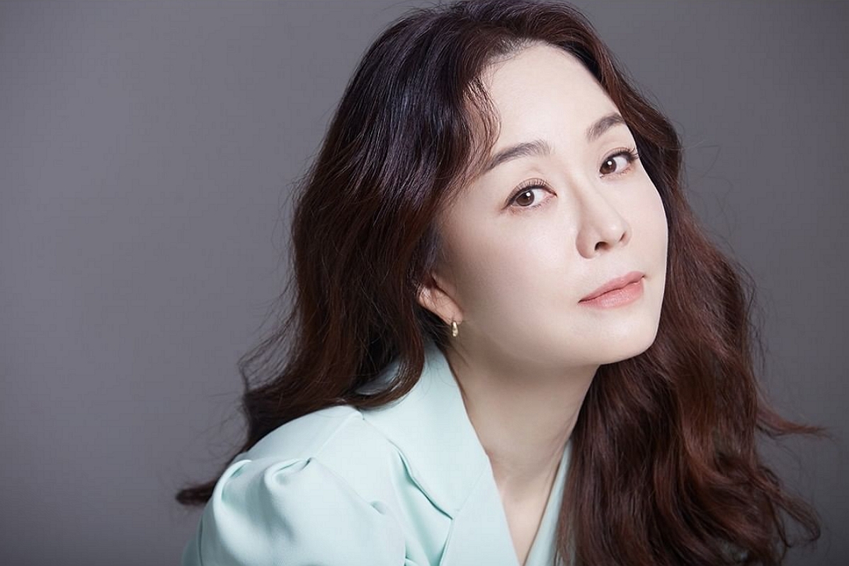 출처 : 온라인 커뮤니티