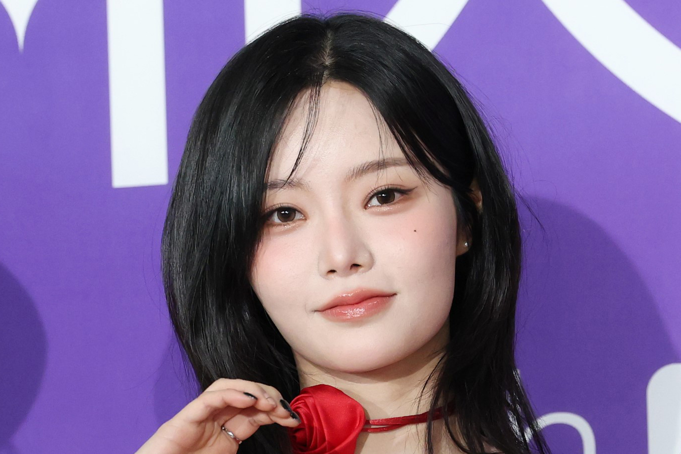 출처 : 뉴스1