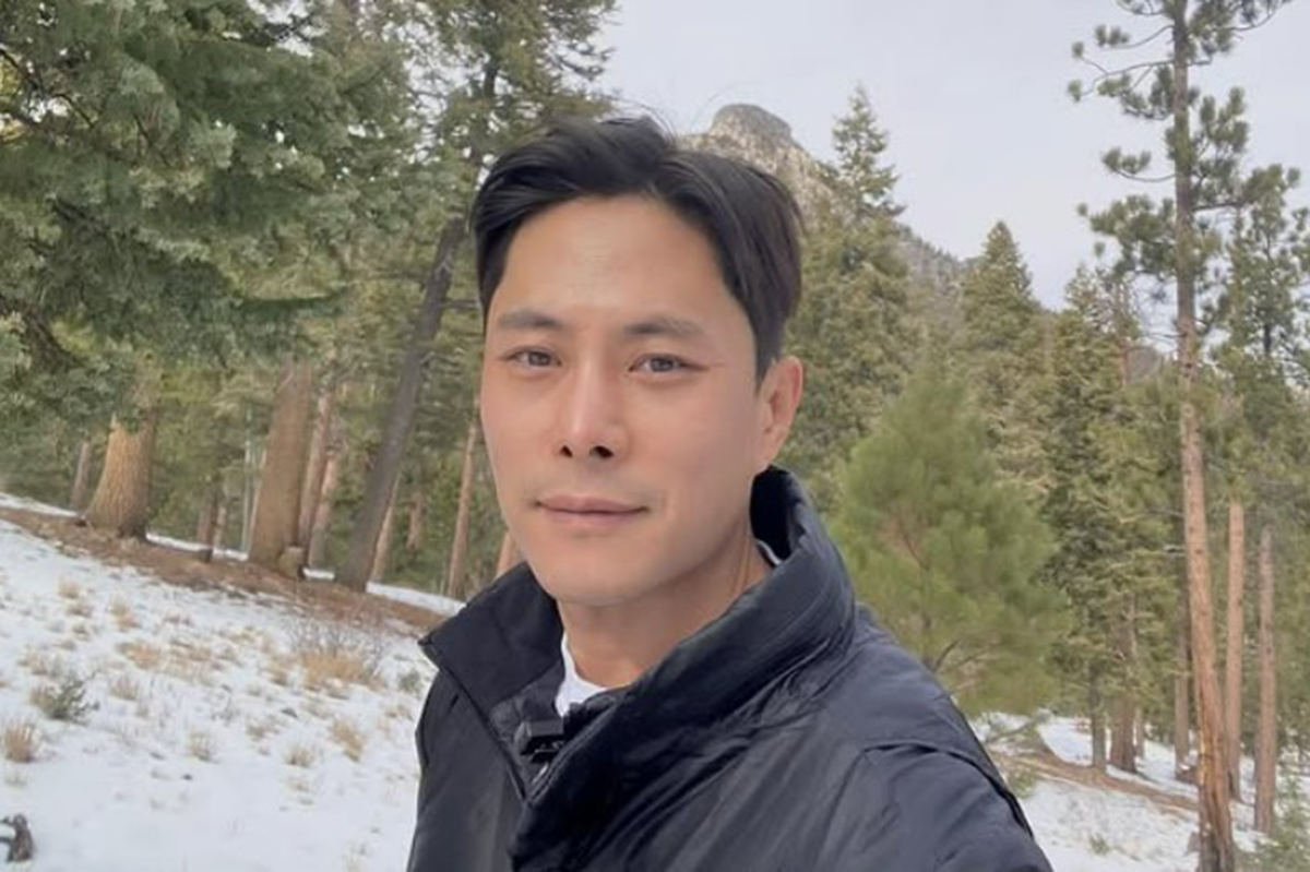 출처 : 이기찬 SNS