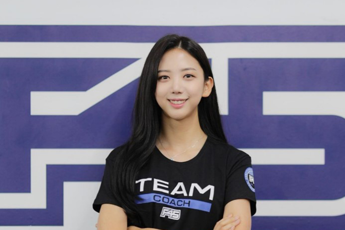 출처 : 오요안나 SNS