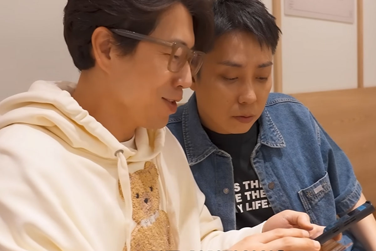 출처 : 유튜브 채널 '장수원해요'