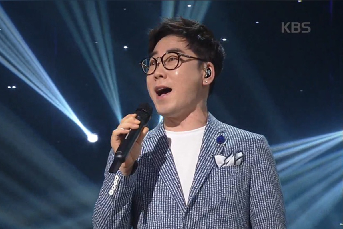 출처 : KBS '유희열의 스케치북'
