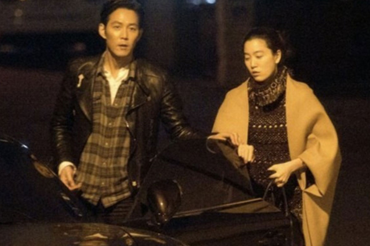 출처 : 온라인 커뮤니티