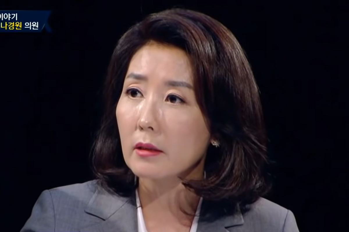 출처 : JTBC '썰전'