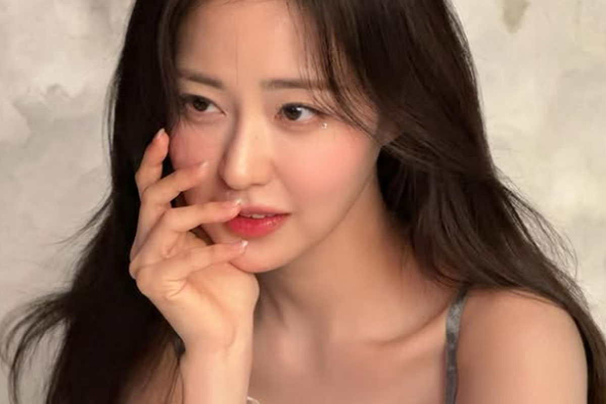 출처 : 신슬기 인스타그램
