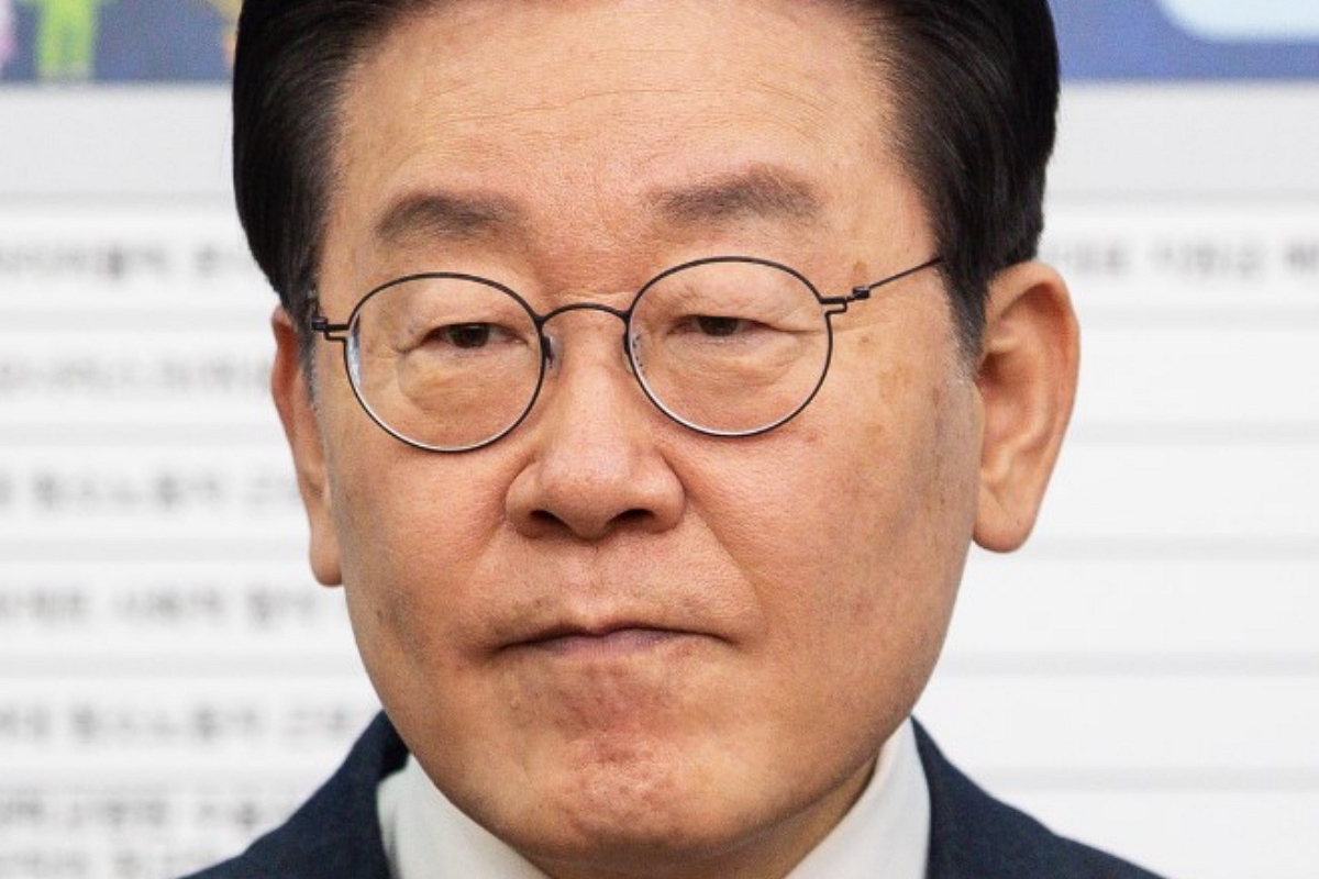 출처 : 뉴스1