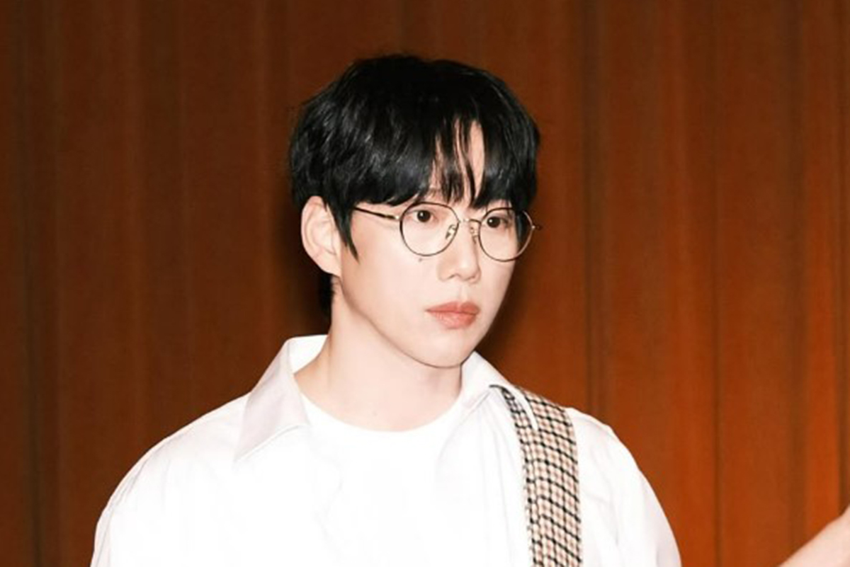 출처 : 권정열 SNS