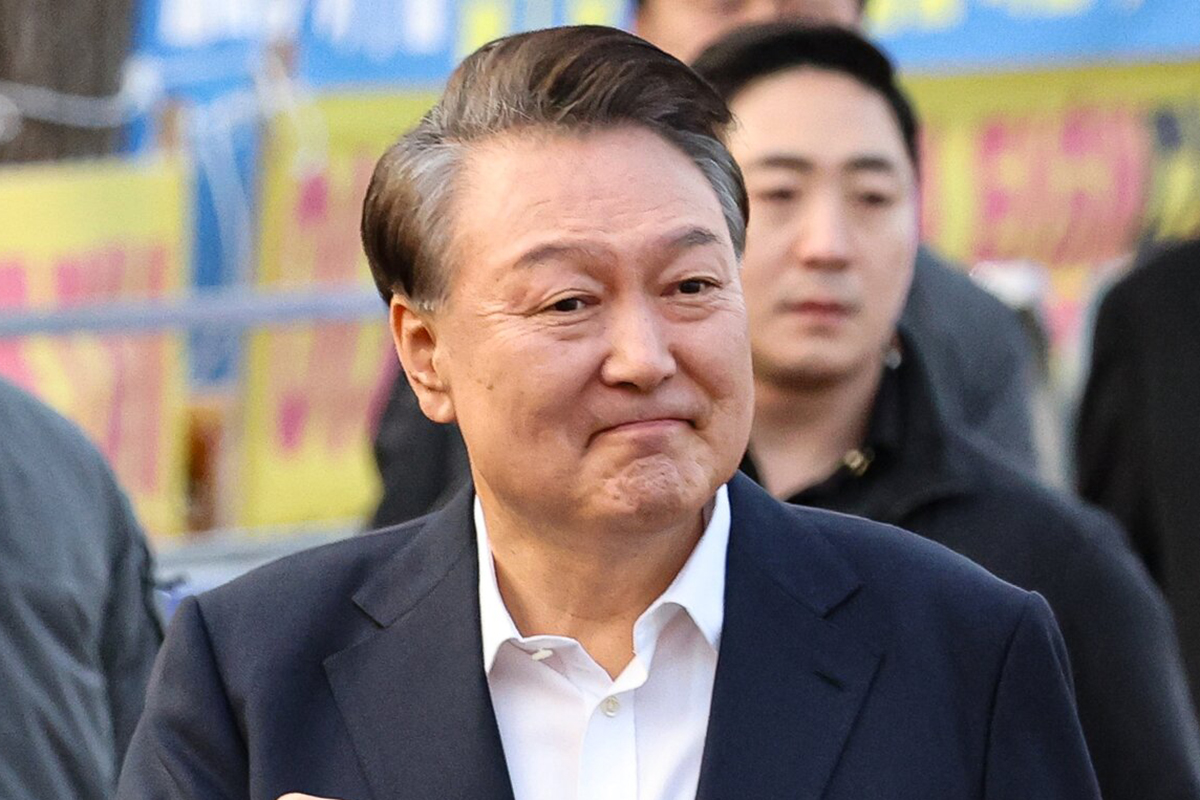 출처 : 뉴스1