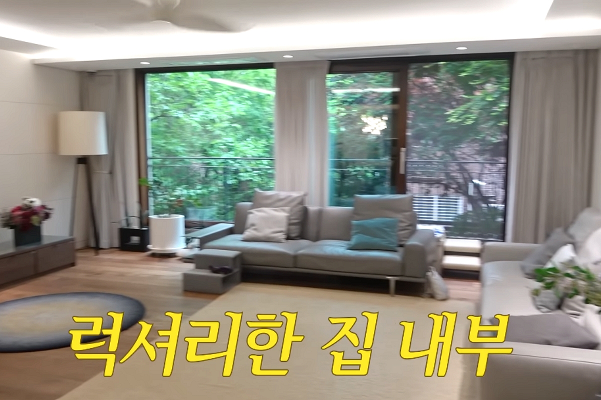 출처 : 장영란 유튜브 채널