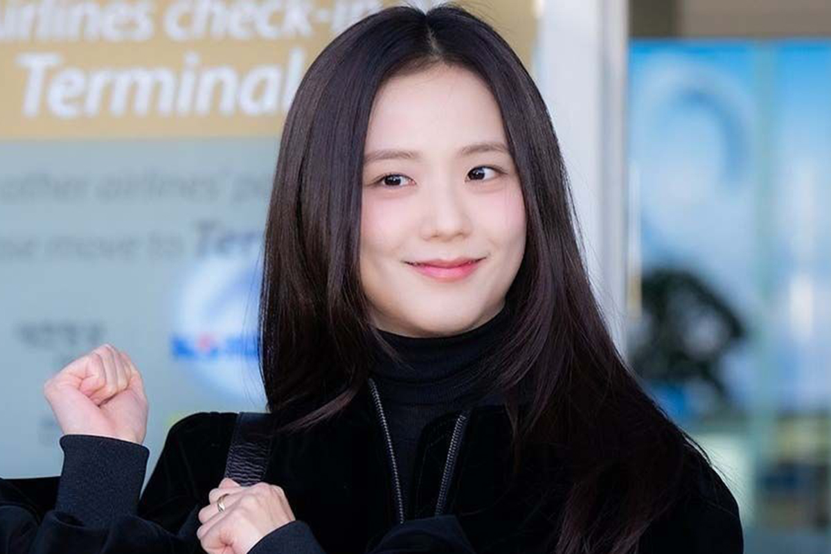 출처 : tv리포트