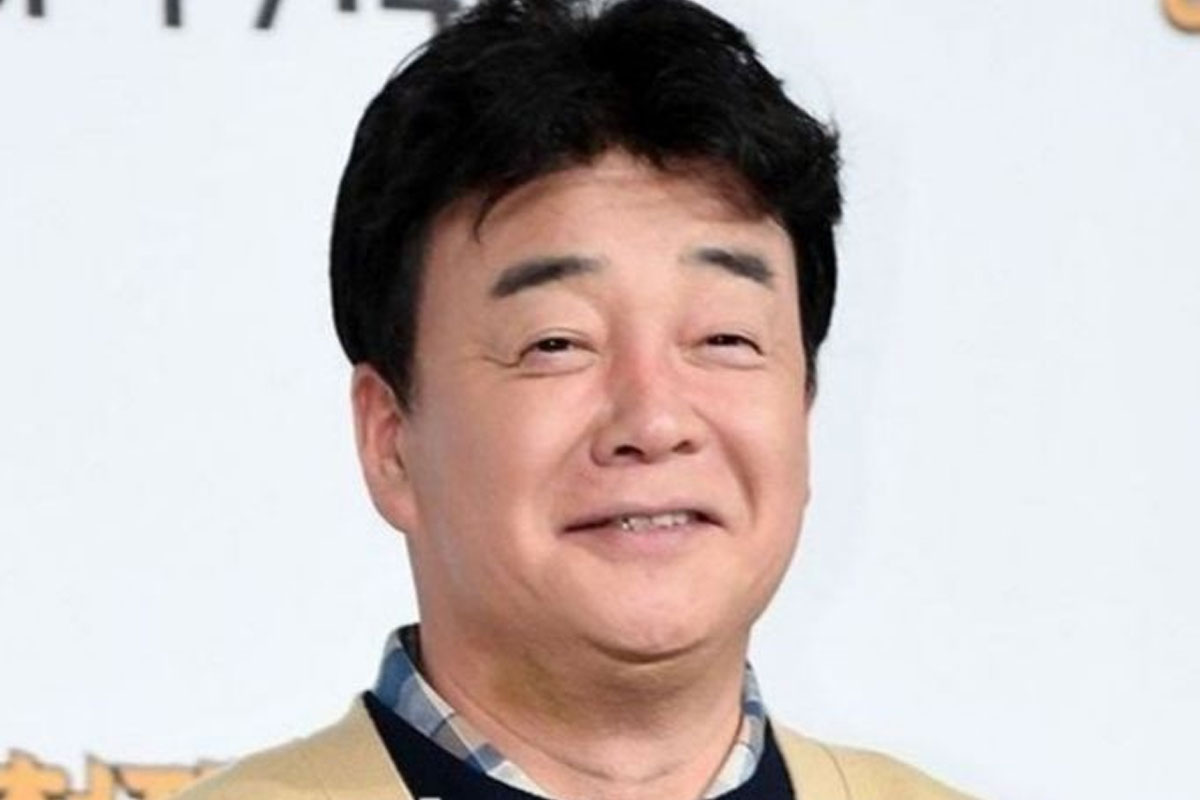 출처 : TV리포트