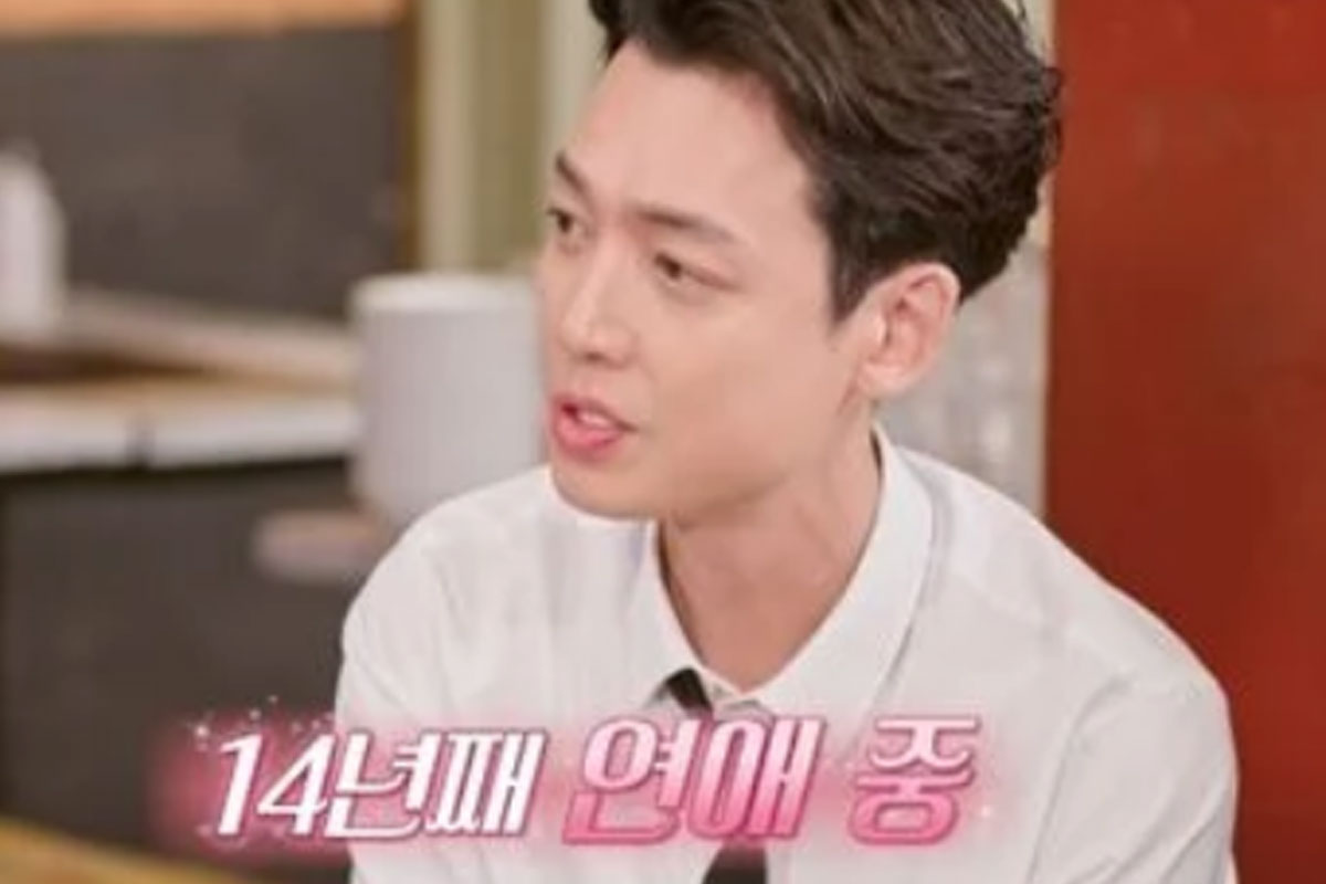 출처 : ENA '최화정 김호영의 보고싶었어'